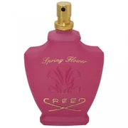 Creed Spring Flower Parfémovaná voda - Tester