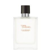 Hermes Terre D'Hermes Voda po holení 100ml
