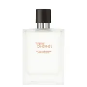 Hermes Terre D'Hermes Voda po holení 100ml