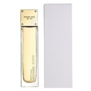 Michael Kors Sexy Amber Parfémovaná voda - Tester