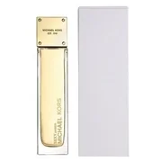 Michael Kors Sexy Amber Parfémovaná voda - Tester