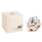 Mont Blanc Lady Emblem Parfémovaná voda