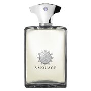 Amouage Reflection Man Parfémovaná voda 100ml