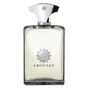 Amouage Reflection Man Parfémovaná voda 100ml