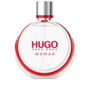 Hugo Boss Hugo Woman Parfémovaná voda 50ml