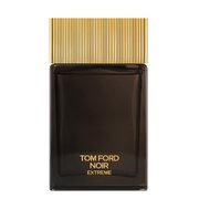 Tom Ford Noir Extreme Parfémovaná voda 100ml