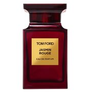 Tom Ford Jasmin Rouge Woman Parfémovaná voda 100ml