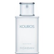 Yves Saint Laurent Kouros Toaletná voda 50ml