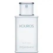 Yves Saint Laurent Kouros Toaletná voda 50ml