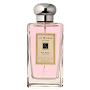 Jo Malone Red Roses Kolínska voda 100ml