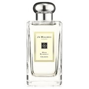 Jo Malone Wild Bluebell Kolínska voda 100ml