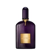 Tom Ford Velvet Orchid Parfémovaná voda 50ml