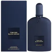 Tom Ford Black Orchid Toaletná voda, 100ml