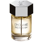 Yves Saint Laurent L'Homme Toaletná voda 200ml