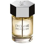 Yves Saint Laurent L'Homme Toaletná voda 200ml