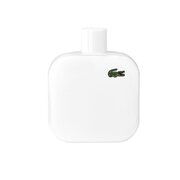 Lacoste Eau de Lacoste L.12.12 Blanc Eau de Toilette Toaletná voda 175ml