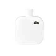 Lacoste Eau de Lacoste L.12.12 Blanc Eau de Toilette Toaletná voda 175ml