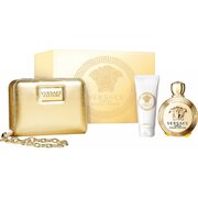 Versace Eros Pour Femme Darčeková sada