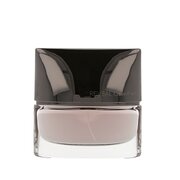 Calvin Klein Reveal Men Toaletná voda 50ml