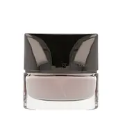 Calvin Klein Reveal Men Toaletná voda 50ml
