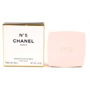 Chanel No.5 Mydlo, 150g