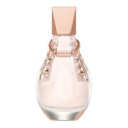 Guess Dare Toaletná voda 100ml