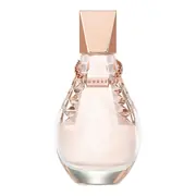Guess Dare Toaletná voda 100ml
