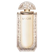 Lalique Lalique de Lalique Parfémovaná voda