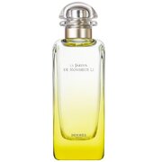 Hermes Le Jardin de Monsieur Li Toaletná voda 100ml
