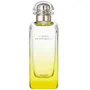 Hermes Le Jardin de Monsieur Li Toaletná voda 100ml