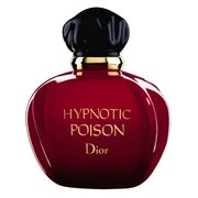 Dior Hypnotic Poison Eau de Toilette Toaletná voda 150ml