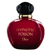 Dior Hypnotic Poison Eau de Toilette Toaletná voda 150ml