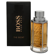 Hugo Boss Boss The Scent Toaletná voda
