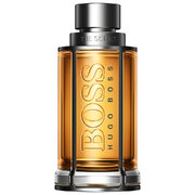 Hugo Boss Boss The Scent Toaletná voda 200ml