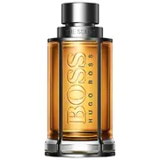 Hugo Boss Boss The Scent Toaletná voda 200ml