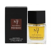 Yves Saint Laurent M7 Oud Absolu  Toaletná voda