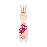 Christina Aguilera Touch of Seduction Parfémovaná voda - Tester