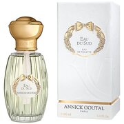 Annick Goutal Eau du Sud for Woman Toaletná voda - Tester