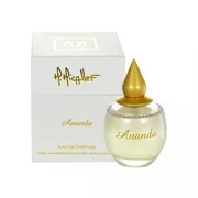 M. Micallef Ananda Parfémovaná voda, 100ml