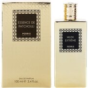 Perris Monte Carlo Essence de Patchouli Parfémovaná voda