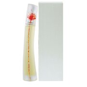 Kenzo Flower By Kenzo Eau d´Ete 2006 Toaletná voda - Tester
