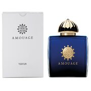 Amouage Interlude Woman Parfémovaná voda - Tester