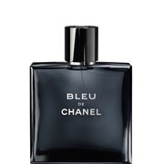 Chanel Bleu de Chanel Pour Homme Toaletná voda - Tester