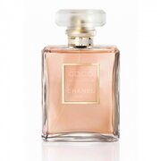 Chanel Coco Mademoiselle Parfémovaná voda - Tester