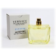 Versace Yellow Diamond Intense Parfémovaná voda - Tester