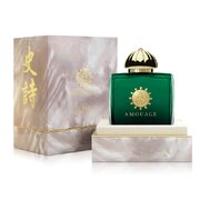 Amouage Epic Woman Parfémovaná voda, 100ml