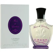Creed Fleurs de Gardenia Parfémovaná voda - Tester