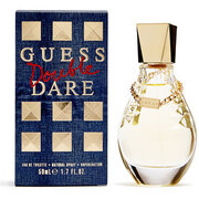 Guess Double Dare Toaletná voda, 100ml
