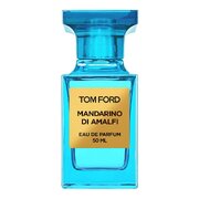 Tom Ford Mandarino di Amalfi Parfémovaná voda 50ml