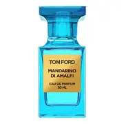 Tom Ford Mandarino di Amalfi Parfémovaná voda 50ml